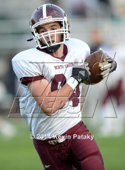 Thumbnail 3 in North Haven @ Xavier photogallery.