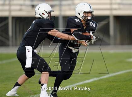 Thumbnail 3 in North Haven @ Xavier photogallery.