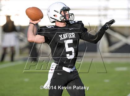 Thumbnail 1 in North Haven @ Xavier photogallery.