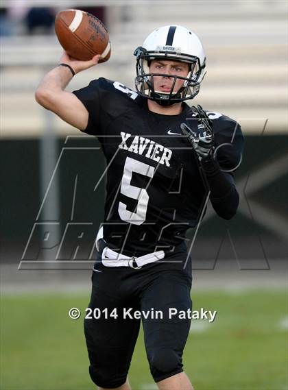 Thumbnail 3 in North Haven @ Xavier photogallery.