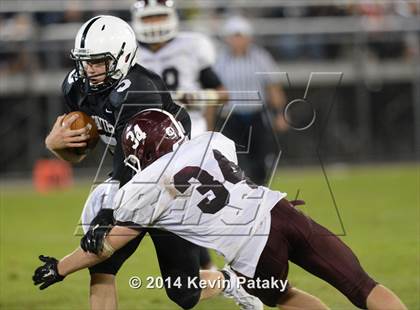Thumbnail 1 in North Haven @ Xavier photogallery.