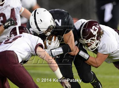 Thumbnail 1 in North Haven @ Xavier photogallery.
