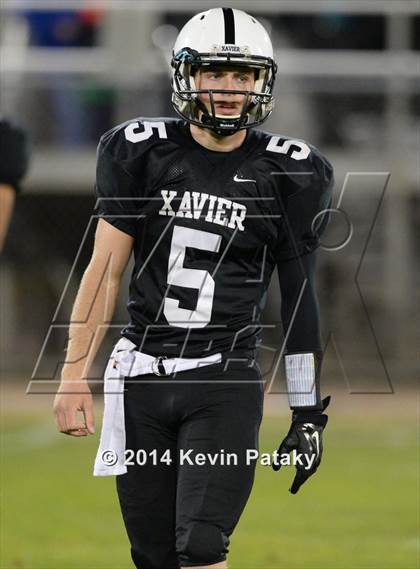 Thumbnail 3 in North Haven @ Xavier photogallery.