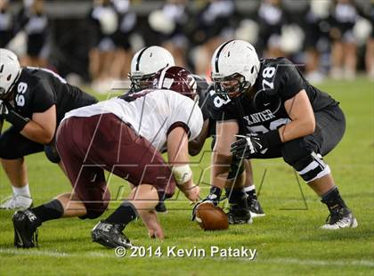 Thumbnail 2 in North Haven @ Xavier photogallery.