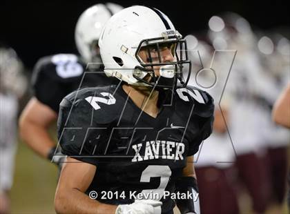 Thumbnail 1 in North Haven @ Xavier photogallery.