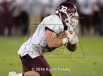 Thumbnail 3 in North Haven @ Xavier photogallery.