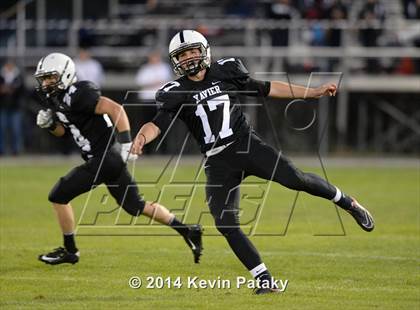 Thumbnail 3 in North Haven @ Xavier photogallery.