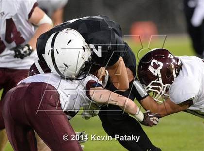 Thumbnail 2 in North Haven @ Xavier photogallery.