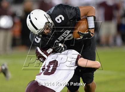 Thumbnail 3 in North Haven @ Xavier photogallery.