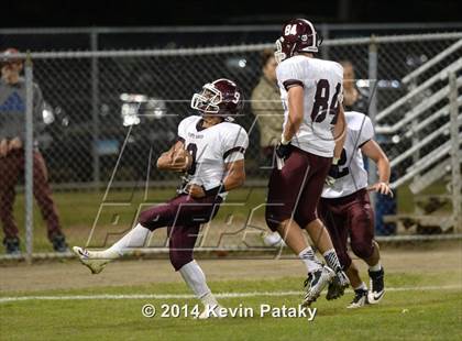 Thumbnail 1 in North Haven @ Xavier photogallery.