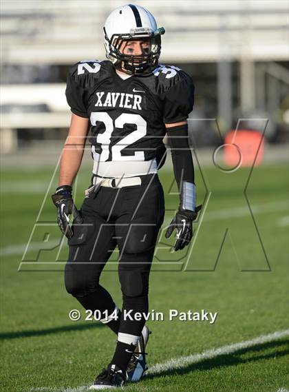 Thumbnail 1 in North Haven @ Xavier photogallery.