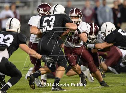 Thumbnail 1 in North Haven @ Xavier photogallery.