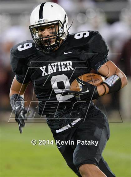 Thumbnail 1 in North Haven @ Xavier photogallery.