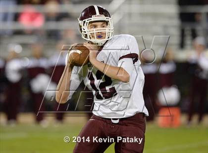 Thumbnail 1 in North Haven @ Xavier photogallery.