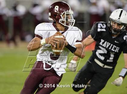 Thumbnail 3 in North Haven @ Xavier photogallery.