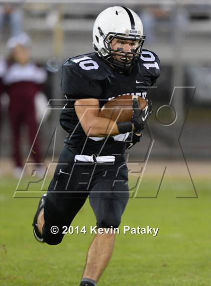 Thumbnail 1 in North Haven @ Xavier photogallery.