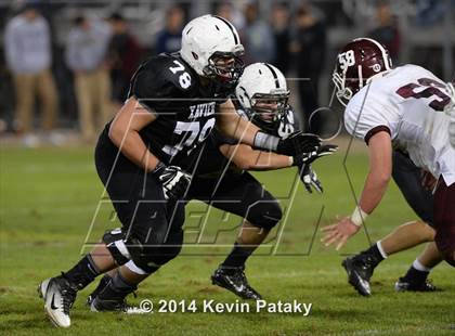 Thumbnail 2 in North Haven @ Xavier photogallery.