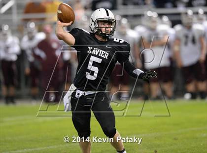 Thumbnail 1 in North Haven @ Xavier photogallery.
