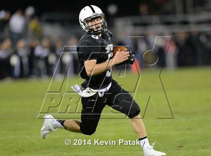Thumbnail 3 in North Haven @ Xavier photogallery.