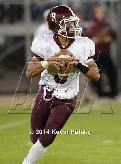 Thumbnail 2 in North Haven @ Xavier photogallery.