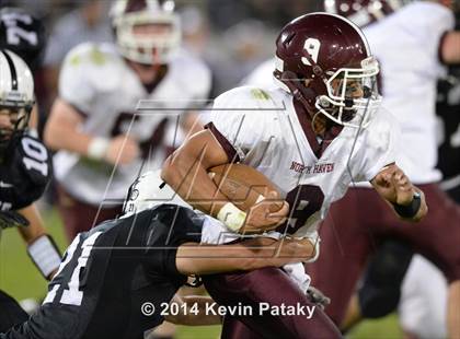 Thumbnail 3 in North Haven @ Xavier photogallery.