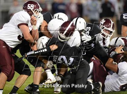 Thumbnail 1 in North Haven @ Xavier photogallery.