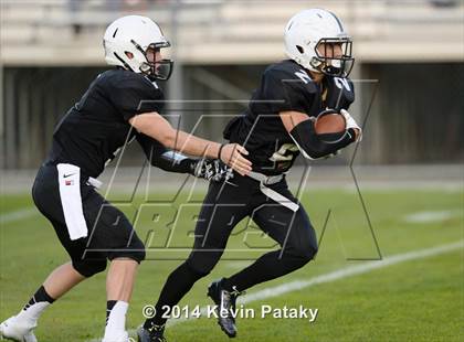 Thumbnail 1 in North Haven @ Xavier photogallery.