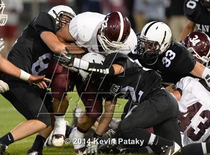 Thumbnail 2 in North Haven @ Xavier photogallery.