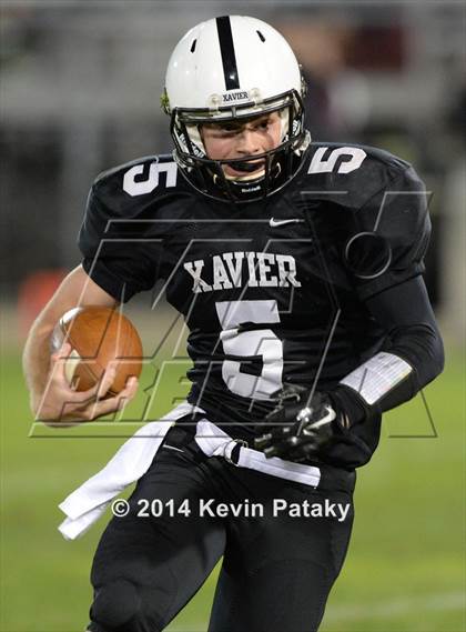 Thumbnail 3 in North Haven @ Xavier photogallery.