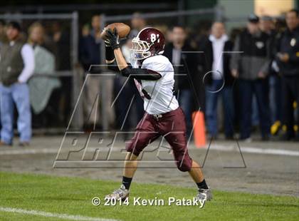 Thumbnail 2 in North Haven @ Xavier photogallery.