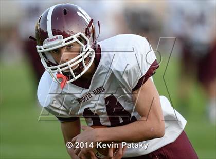 Thumbnail 3 in North Haven @ Xavier photogallery.
