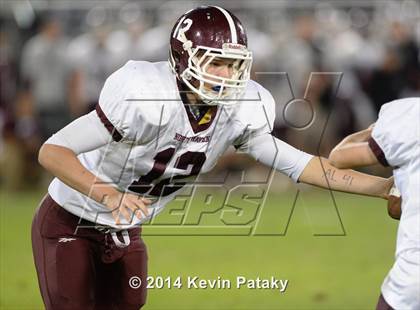 Thumbnail 1 in North Haven @ Xavier photogallery.