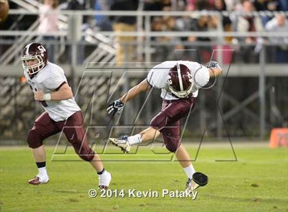 Thumbnail 2 in North Haven @ Xavier photogallery.