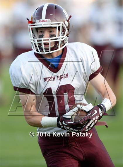 Thumbnail 2 in North Haven @ Xavier photogallery.