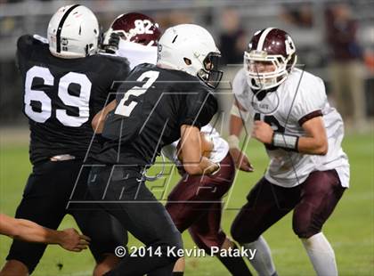 Thumbnail 2 in North Haven @ Xavier photogallery.