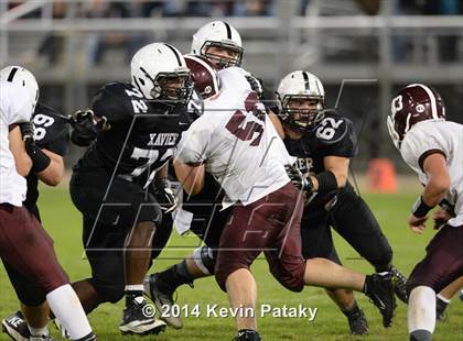 Thumbnail 3 in North Haven @ Xavier photogallery.