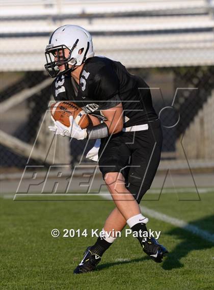 Thumbnail 1 in North Haven @ Xavier photogallery.