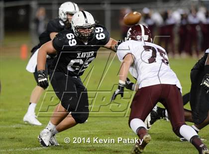 Thumbnail 2 in North Haven @ Xavier photogallery.