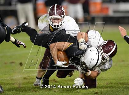 Thumbnail 1 in North Haven @ Xavier photogallery.