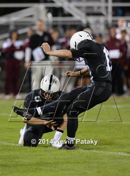 Thumbnail 2 in North Haven @ Xavier photogallery.