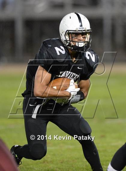 Thumbnail 1 in North Haven @ Xavier photogallery.