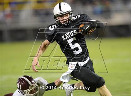 Thumbnail 3 in North Haven @ Xavier photogallery.