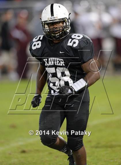 Thumbnail 2 in North Haven @ Xavier photogallery.