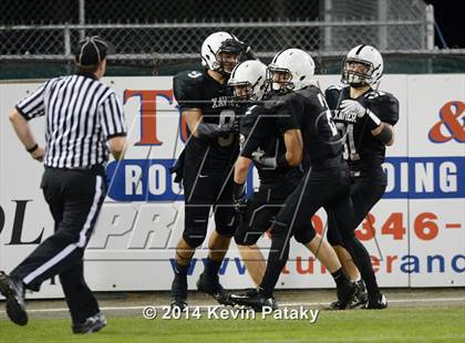Thumbnail 3 in North Haven @ Xavier photogallery.