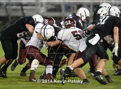 Thumbnail 2 in North Haven @ Xavier photogallery.