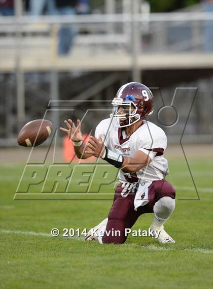 Thumbnail 3 in North Haven @ Xavier photogallery.