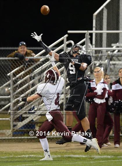 Thumbnail 1 in North Haven @ Xavier photogallery.