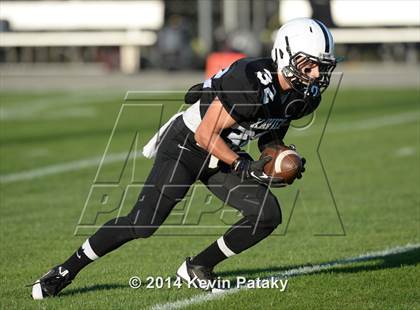 Thumbnail 2 in North Haven @ Xavier photogallery.