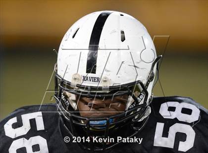 Thumbnail 3 in North Haven @ Xavier photogallery.