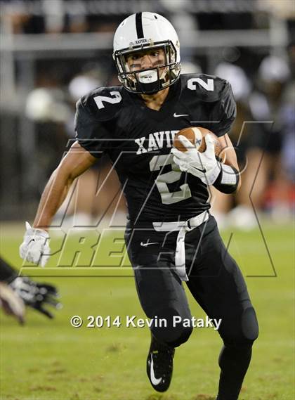 Thumbnail 1 in North Haven @ Xavier photogallery.